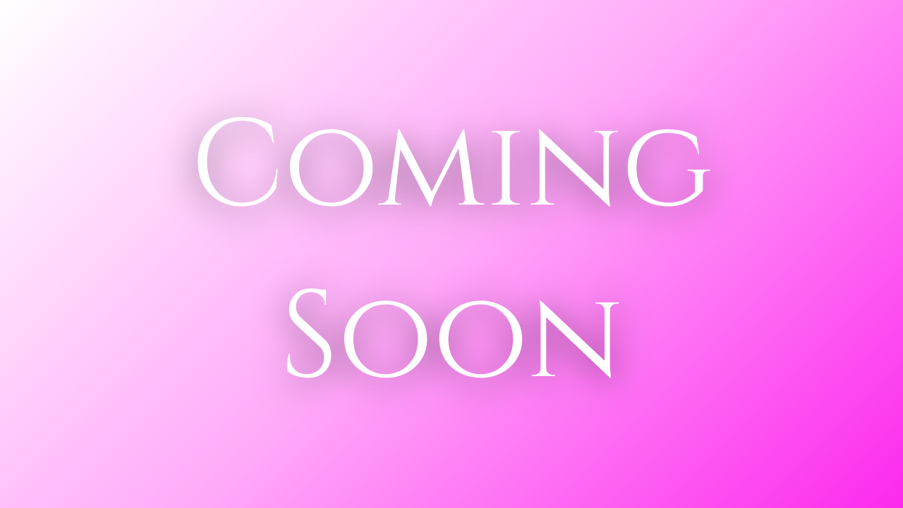 Community & Ceremony